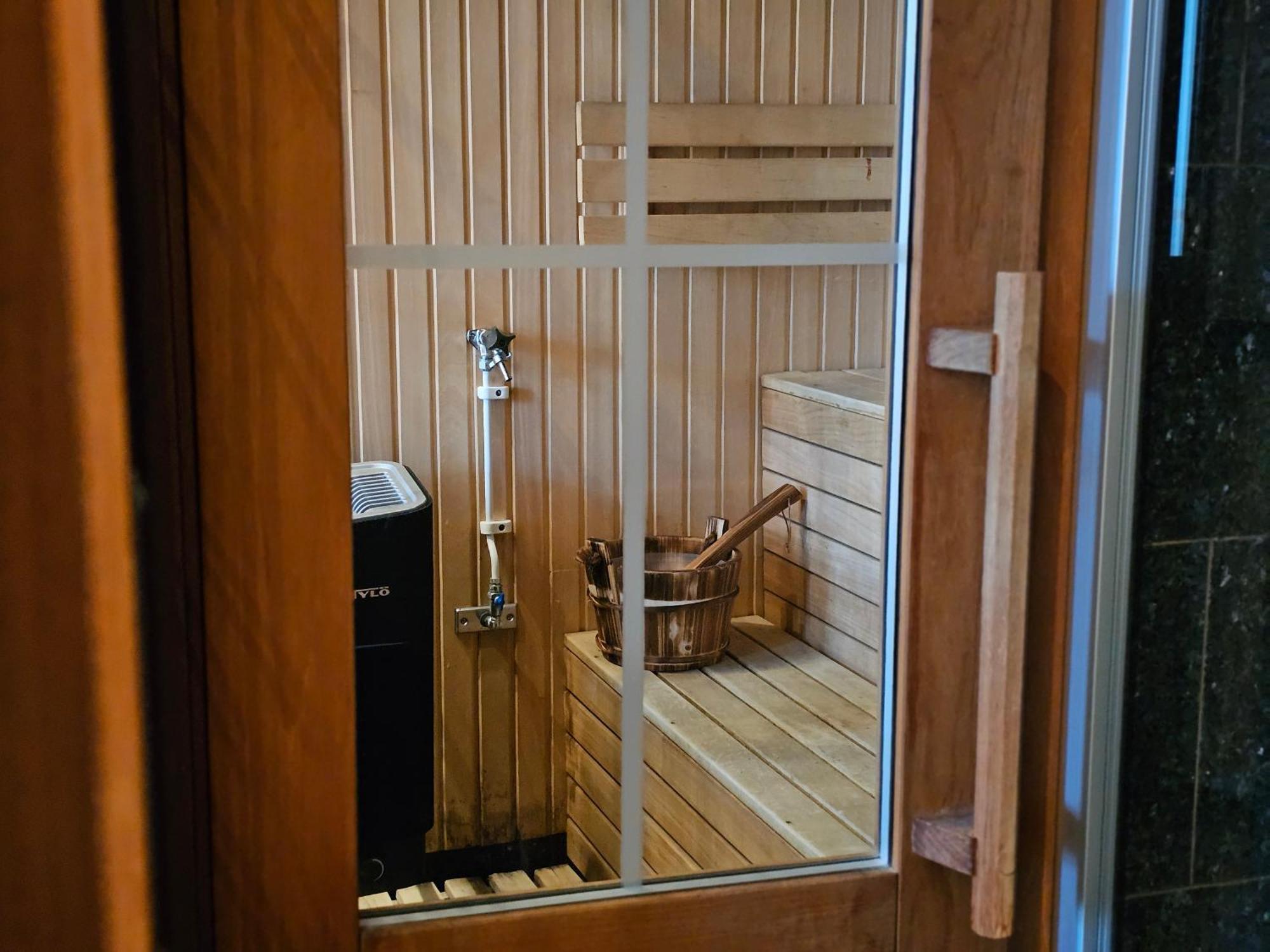 Furunaeset Hotell & Konferens Piteå Εξωτερικό φωτογραφία