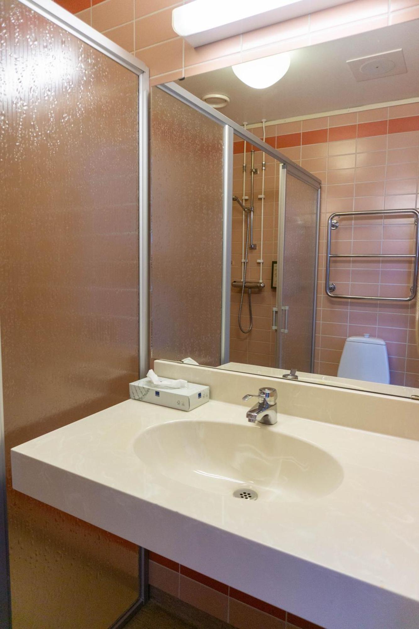 Furunaeset Hotell & Konferens Piteå Δωμάτιο φωτογραφία